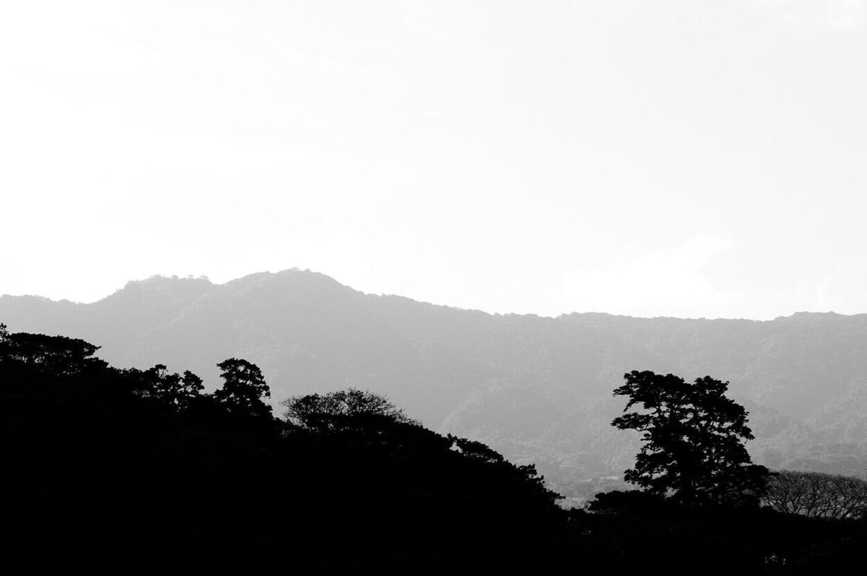 Vanuatu — the destination end of the India to Vanuatu corridor